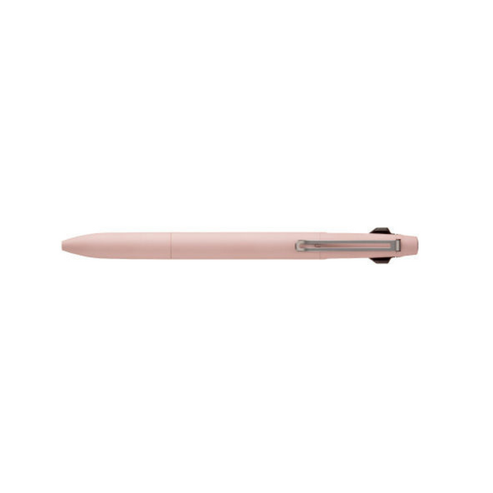 Uni Jetstream Prime 0.5mm Multicolor Ballpoint Pen