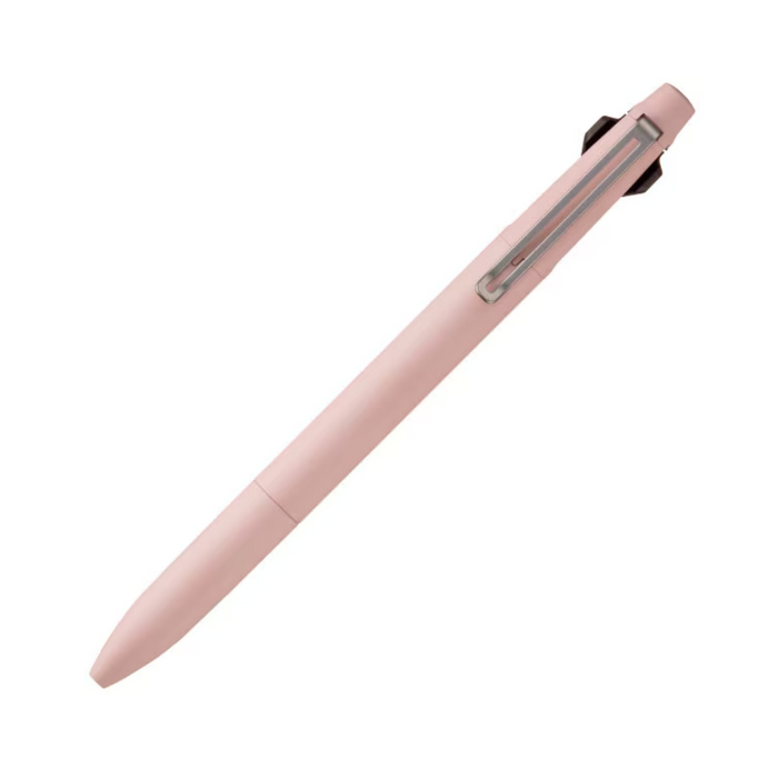 Uni Jetstream Prime 0.5mm Multicolor Ballpoint Pen
