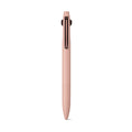 Uni Jetstream Prime Limited Edition 3 Color Ballpoint Pen