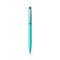 Uni Jetstream Prime Twist Ballpoint Pen