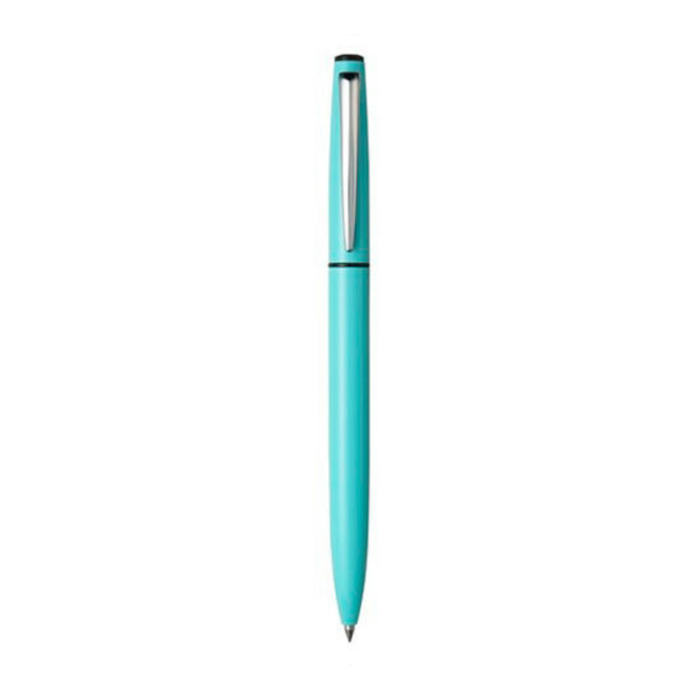 Uni Jetstream Prime Twist Ballpoint Pen