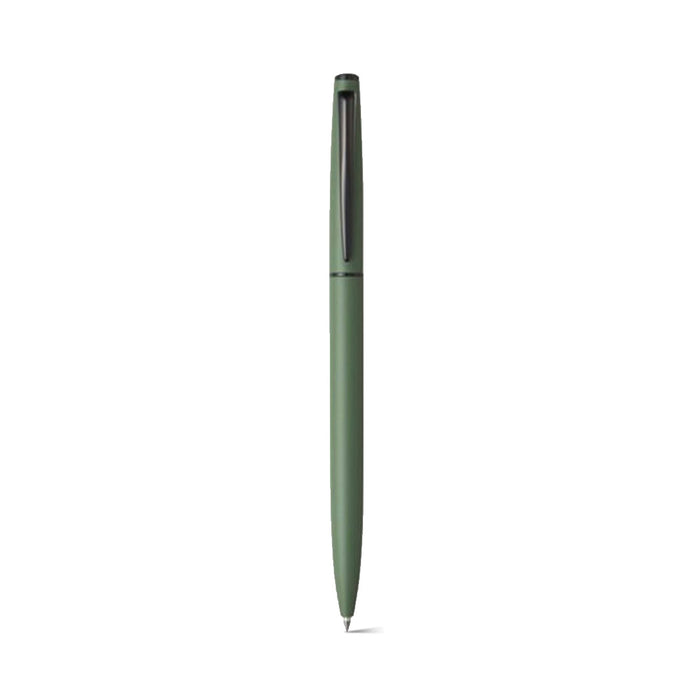 Uni Jetstream Prime Twist Ballpoint Pen
