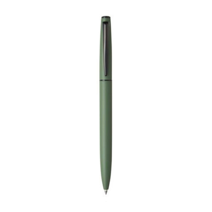 Uni Jetstream Prime Twist Ballpoint Pen