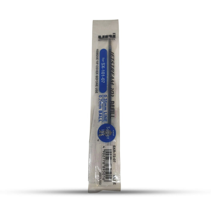 Uni Jetstream Refill