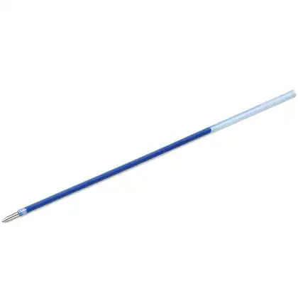 Uni Jetstream Refill