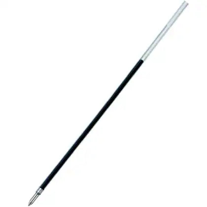 Uni Jetstream Refill