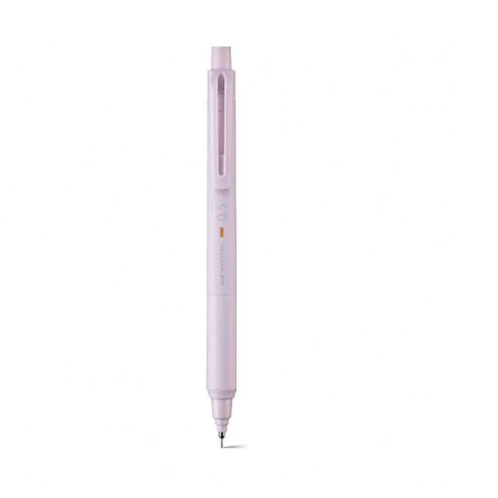 Uni Kurtoga Model 0.5mm Mechanical Pencil