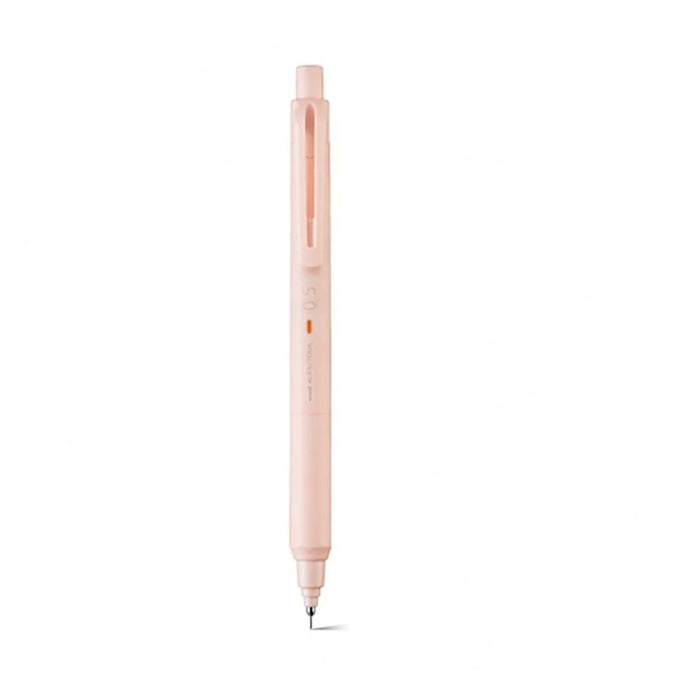 Uni Kurtoga Model 0.5mm Mechanical Pencil