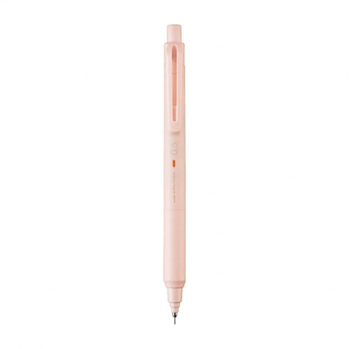 Uni Kurtoga KS Model 0.5mm Mechanical Pencil - SCOOBOO - M5KS1P.PEM - Mechanical Pencil