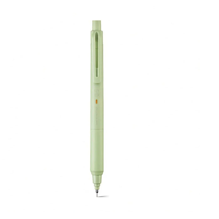 Uni Kurtoga Model 0.5mm Mechanical Pencil