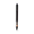 Uni Kurtoga Pipe Slide Model Mechanical Pencil