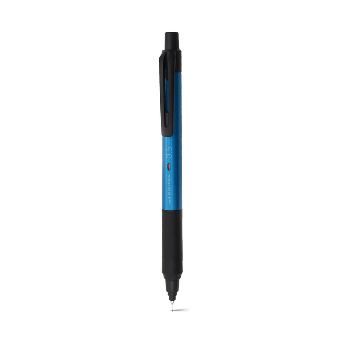 Uni Kuru Toga Mechanical Pencil