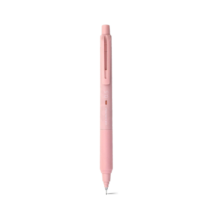 Coral Pink