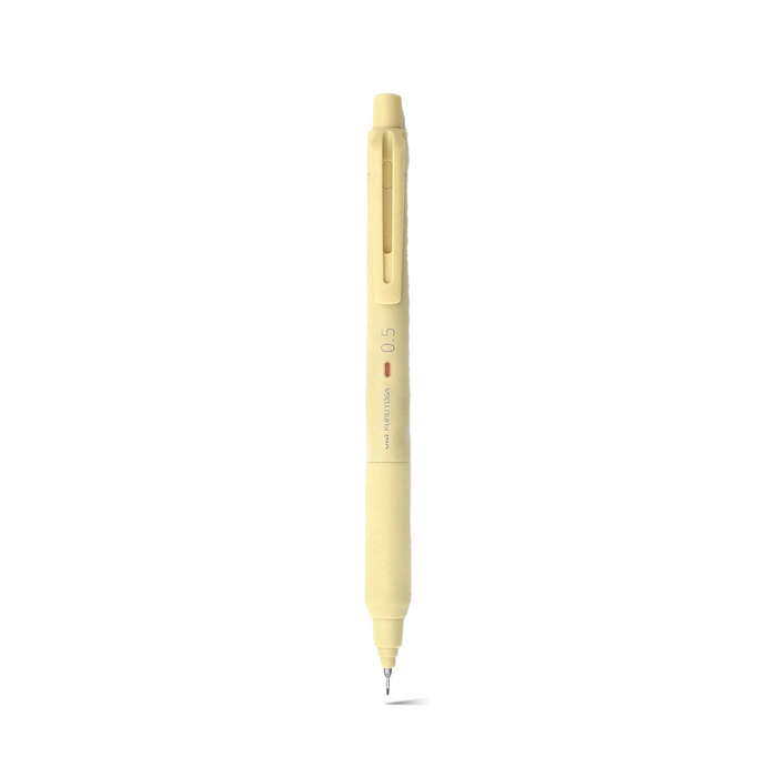 Cream Yellow