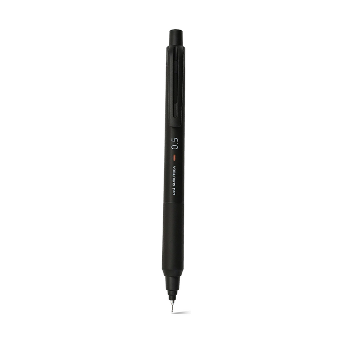 Uni Kuru Toga Mechanical Pencil