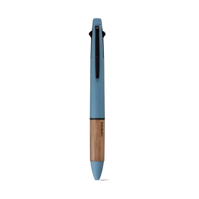 Uni Mitsubishi Pencil Multifunction Jetstream Ball Pen