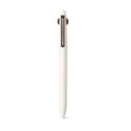 Uni Mitsubishi Pencil Oil-based Ballpoint Pen Jet Stream Prime 0.5
