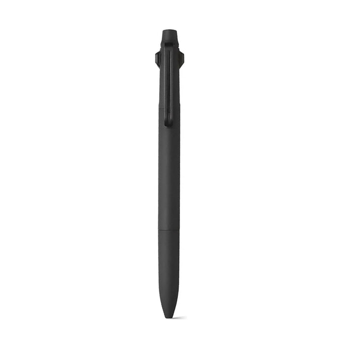 Uni Mitsubishi Pencil Oil-based Ballpoint Pen Jet Stream Prime 0.5