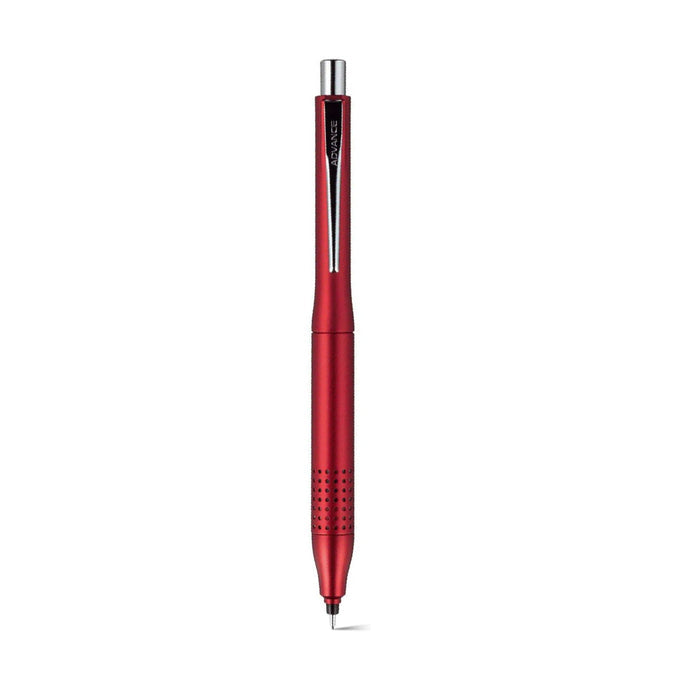 Uni Mitsubishi Pencil Sharp Kurutoga 0.5mm Advance