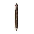 Uni Mitsubishi Pure Malt 2 & 1 Multi-Functional Pen