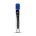 Uni Nano 0.7mm HB Pencil Leads
