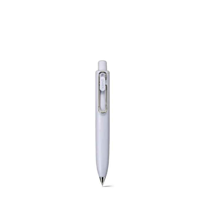 Uni One P 0.38mm Gel Pen