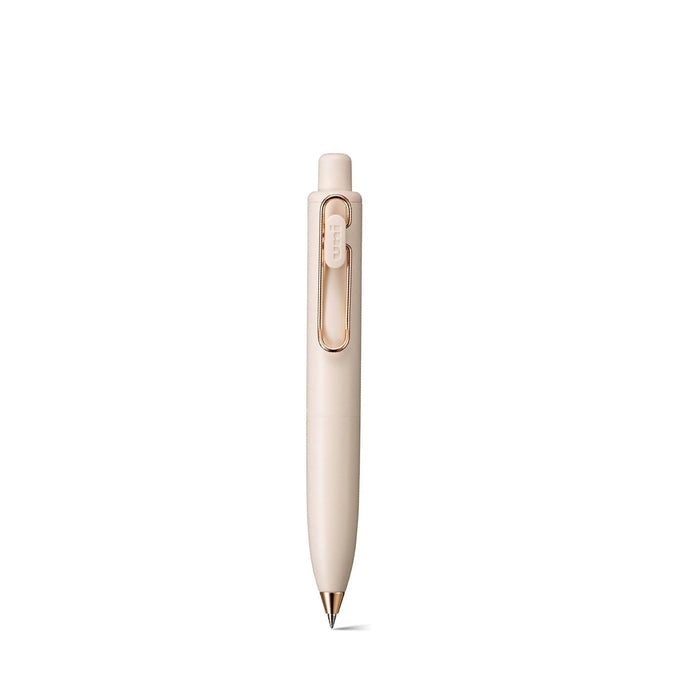 Yogurt (Rose Gold Clip)