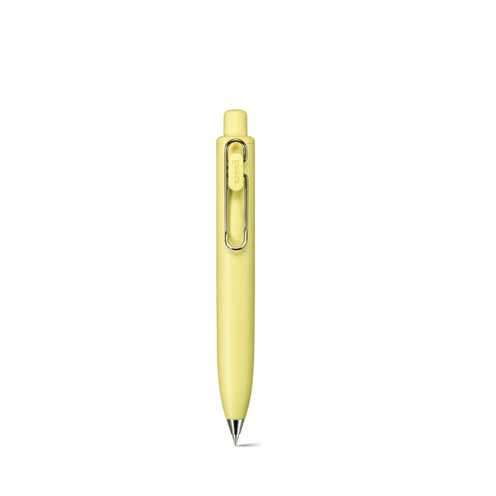 Uni One P 0.5mm Gel Pen
