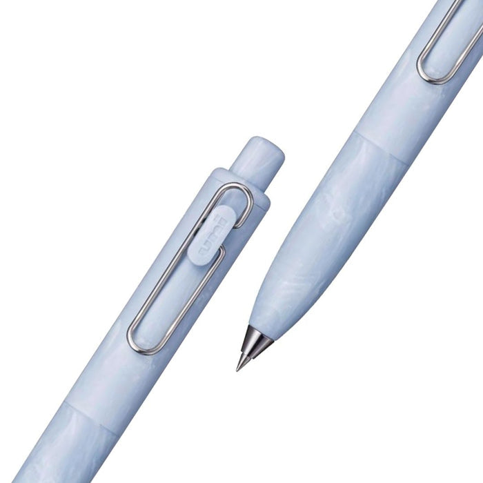 Uni Gel Ink 0.38mm Ball Point Pen - SCOOBOO - UMN - SPT - 38 M.79 - Ball Pen