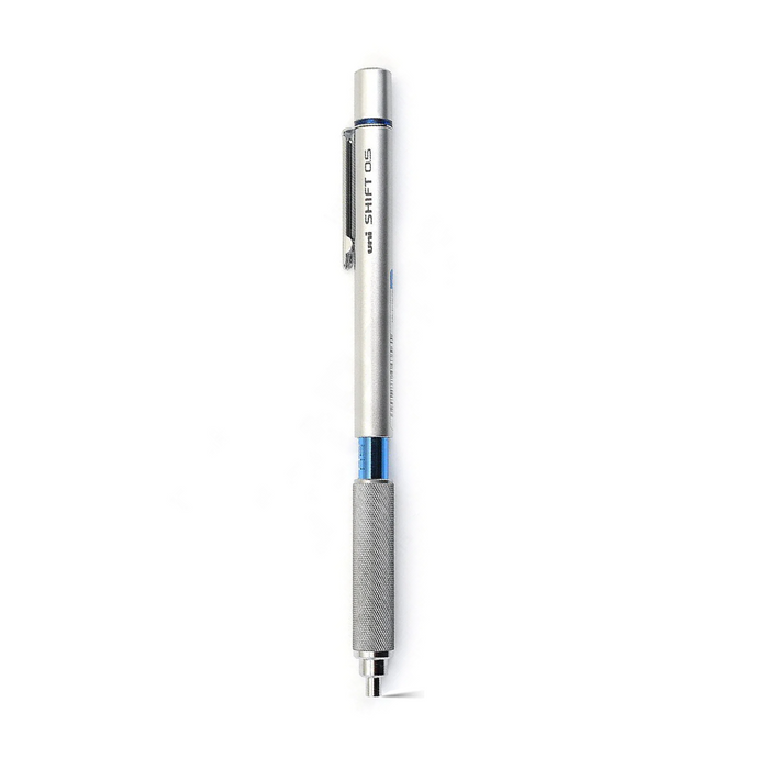 0.5mm