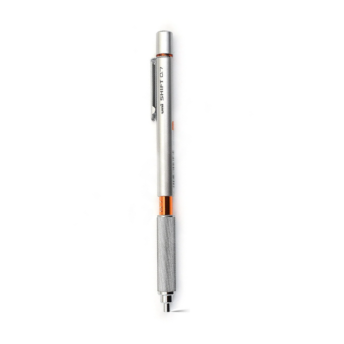 0.7mm