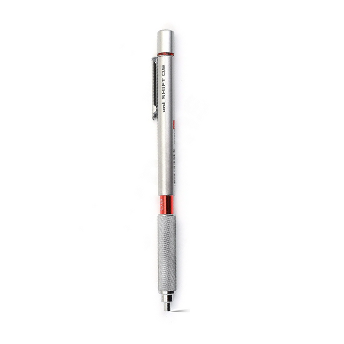 0.9mm