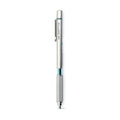 0.3mm