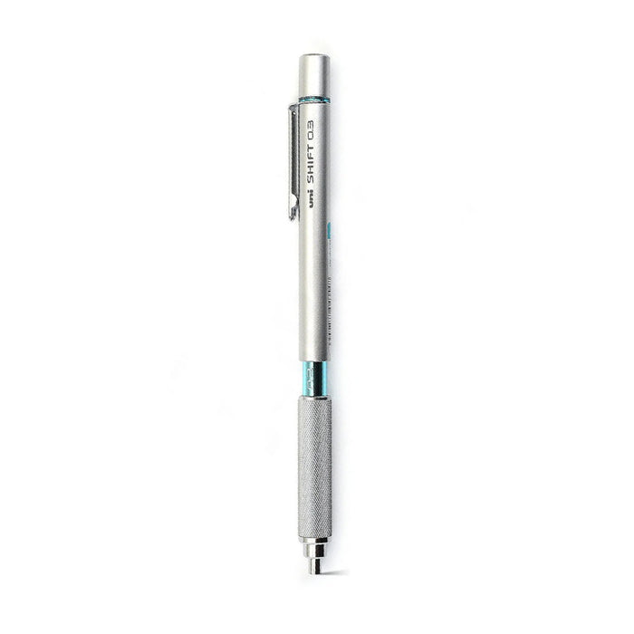 0.3mm
