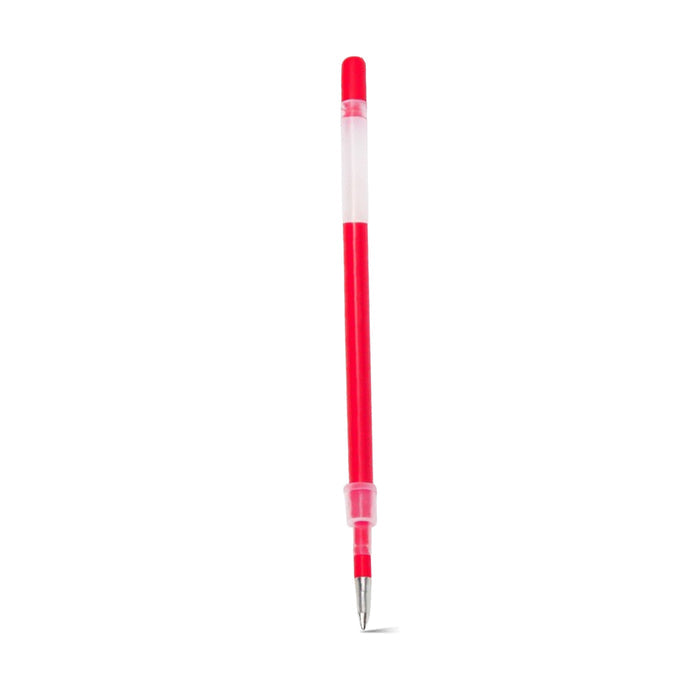 Uni Signo UMR-7 Refills
