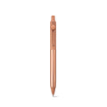 Uni Zento Flow Gel Pen