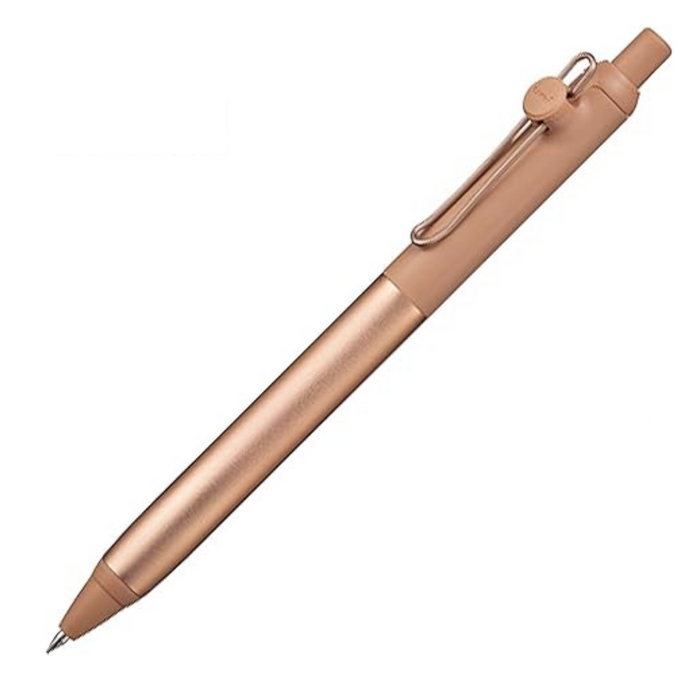 Uni Zento Flow Gel Pen