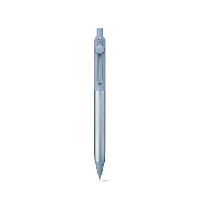 Uni Zento Flow Gel Pen