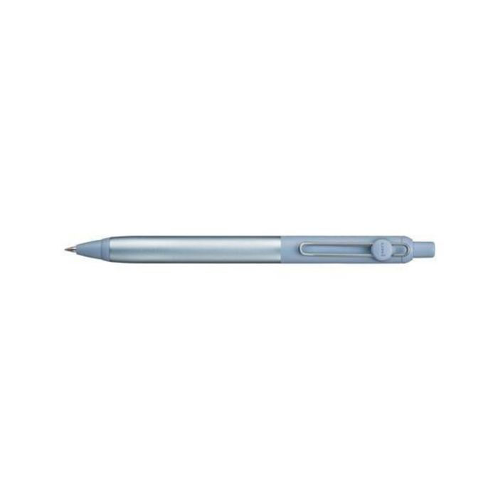 Uni Zento Flow Gel Pen