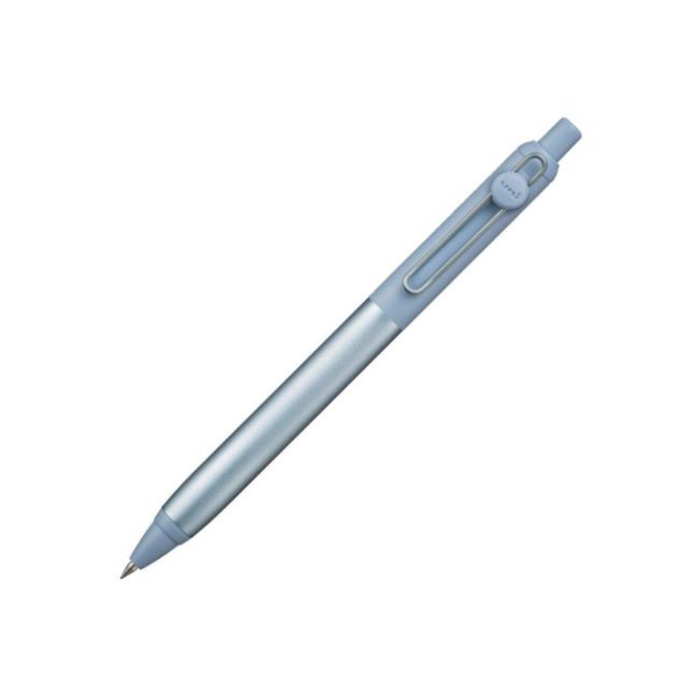 Uni Zento Flow Gel Pen