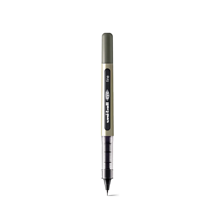Uniball Eye Fine Gel Ink Roller Pen