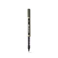 Uniball Eye Fine Gel Ink Roller Pen