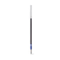 Uniball Jetstream 0.7mm Refill