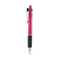 Uniball Jetstream 4 in 1 Multifunctional Pen