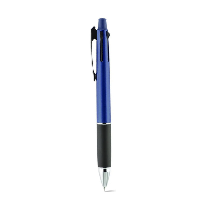 Jetstream Navy Blue