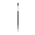 Uniball Jetstream Ball Refill