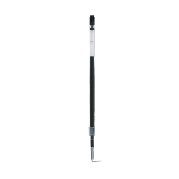 Uniball Jetstream Ball Refill