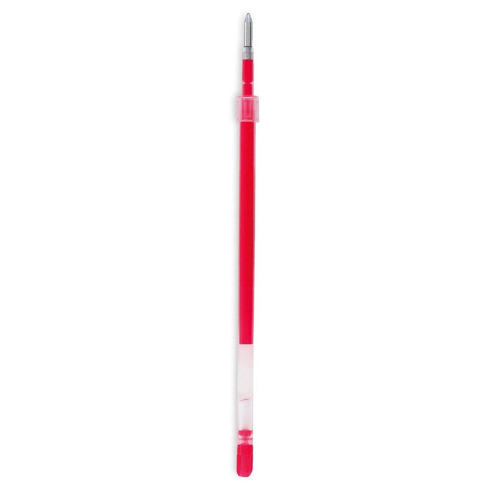 Uniball Jetstream Ball Refill 1.0mm - SCOOBOO - SXR-C1 - Refills