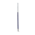 Uniball Jetstream Super Ink Refills 0.7mm