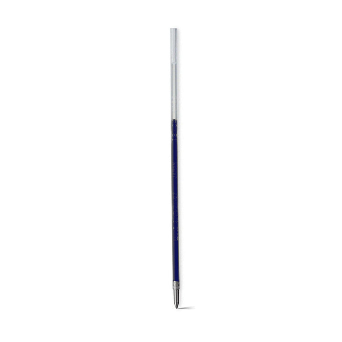 Uniball Jetstream Super Ink Refills 0.7mm